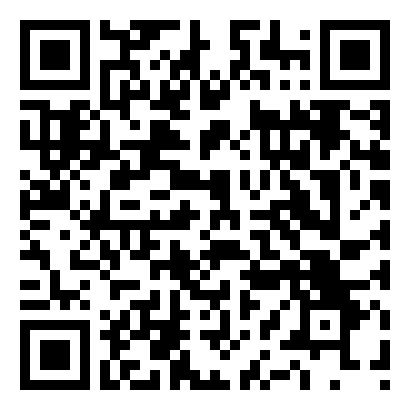 移动端二维码 - 水磨石纹PVC地板 - 马鞍山分类信息 - 马鞍山28生活网 mas.28life.com