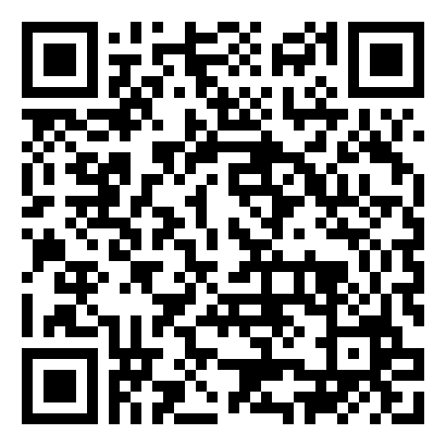 移动端二维码 - 培涂士中山工厂招聘车间普工5名 - 马鞍山分类信息 - 马鞍山28生活网 mas.28life.com