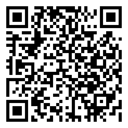 移动端二维码 - 【招聘摄像师】待遇：试用期6000元/月，转正7000元/月+五险一金+餐补+节日福利+奖金 - 马鞍山分类信息 - 马鞍山28生活网 mas.28life.com