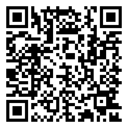 移动端二维码 - 【姬存希】护肤、洗护、彩妆 - 马鞍山分类信息 - 马鞍山28生活网 mas.28life.com