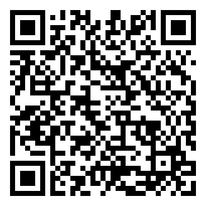 移动端二维码 - 【姬存希】不同年龄，不同护肤的选择，你选对了吗？请爱惜自己！ - 马鞍山分类信息 - 马鞍山28生活网 mas.28life.com