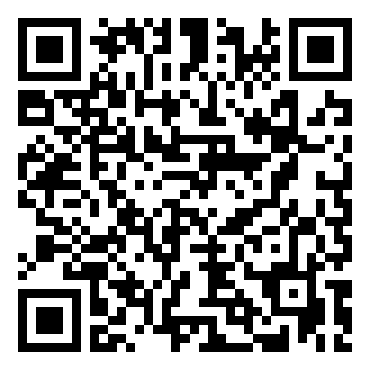 移动端二维码 - 【姬存希】蜗牛原液焕颜水乳 - 马鞍山分类信息 - 马鞍山28生活网 mas.28life.com