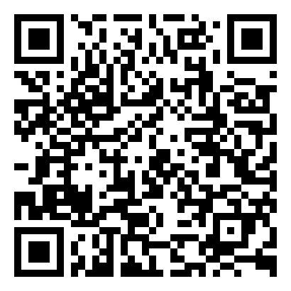 移动端二维码 - 【姬存希】素颜霜，保湿，隔离，防晒，美白，改善肌肤无光泽状态 - 马鞍山分类信息 - 马鞍山28生活网 mas.28life.com