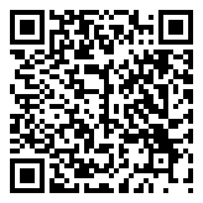 移动端二维码 - 【姬存希】蜗牛四件套，清洁、补水、滋养、锁水，周全养肤 - 马鞍山分类信息 - 马鞍山28生活网 mas.28life.com
