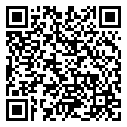 移动端二维码 - ️ 【姬存希】配套产品与价格 - 马鞍山分类信息 - 马鞍山28生活网 mas.28life.com