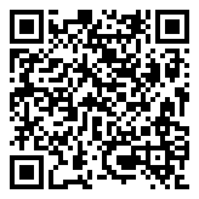 移动端二维码 - 【姬存希】套餐推荐： 清洁+补水+素颜霜+防晒 - 马鞍山分类信息 - 马鞍山28生活网 mas.28life.com