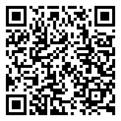 移动端二维码 - 【桂林三象建筑材料有限公司】铝单板外装工程 - 马鞍山分类信息 - 马鞍山28生活网 mas.28life.com