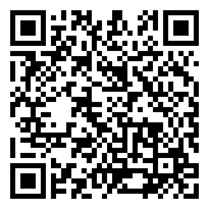移动端二维码 - 【桂林三象建筑材料有限公司】EPS装饰构件生产中 - 马鞍山分类信息 - 马鞍山28生活网 mas.28life.com