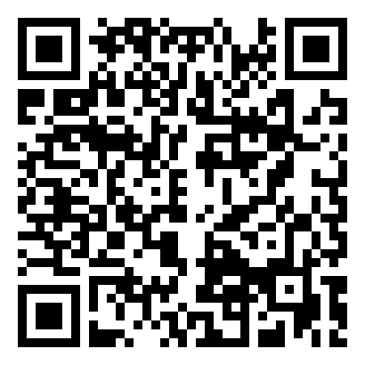 移动端二维码 - 【大厂仿真皮沙发】实木框架，高回弹海绵45密度。全新包装，质量非常好，3.6米右贵妃 - 马鞍山分类信息 - 马鞍山28生活网 mas.28life.com