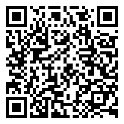 移动端二维码 - 【桂林三鑫新型材料】PVC管材专用复合钙 超细改性碳酸钙 - 马鞍山分类信息 - 马鞍山28生活网 mas.28life.com