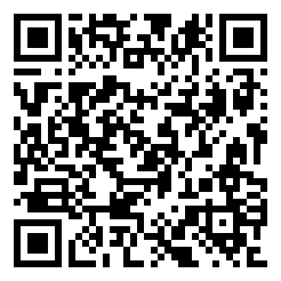 移动端二维码 - 【桂林三鑫新型材料】电线电缆专用复合钙 超细改性碳酸钙 - 马鞍山分类信息 - 马鞍山28生活网 mas.28life.com