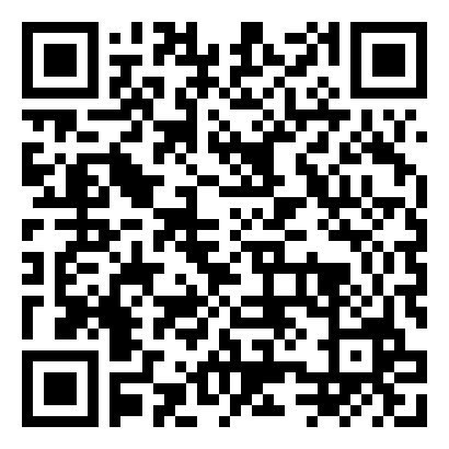 移动端二维码 - 【桂林三鑫新型材料】人造石人造大理石专用碳酸钙 - 马鞍山分类信息 - 马鞍山28生活网 mas.28life.com