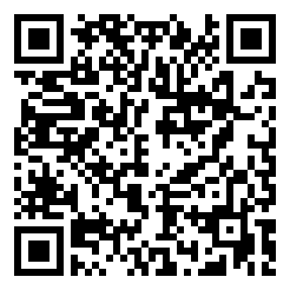 移动端二维码 - 【桂林三鑫新型材料】油漆涂料专用碳酸钙 - 马鞍山分类信息 - 马鞍山28生活网 mas.28life.com