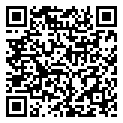 移动端二维码 - 【桂林三鑫新型材料】400目重质碳酸钙 方解石粉重钙粉 - 马鞍山分类信息 - 马鞍山28生活网 mas.28life.com