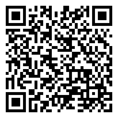 移动端二维码 - 【桂林三鑫新型材料】600目重质碳酸钙 方解石粉重钙粉 - 马鞍山分类信息 - 马鞍山28生活网 mas.28life.com