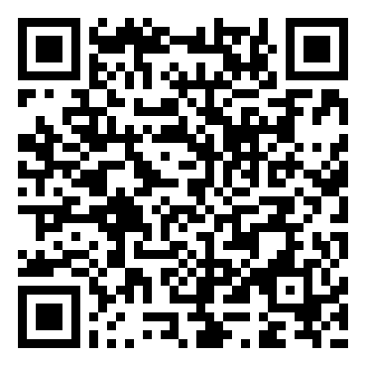 移动端二维码 - 【桂林三鑫新型材料】800目活性碳酸钙 活性重质碳酸钙 改性碳酸钙 - 马鞍山分类信息 - 马鞍山28生活网 mas.28life.com