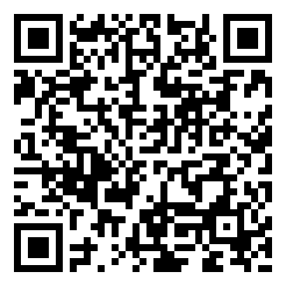 移动端二维码 - 【桂林三鑫新型材料】1250目活性碳酸钙 改性钙碳酸钙 改性重质碳酸钙 - 马鞍山分类信息 - 马鞍山28生活网 mas.28life.com