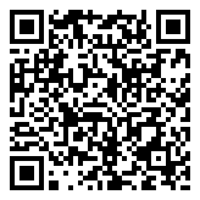 移动端二维码 - 【贵州中汇联瑞科技有限公司】 专业做班班通、校园广播、校园监控、校园门禁道闸、学校大礼堂等 - 马鞍山分类信息 - 马鞍山28生活网 mas.28life.com