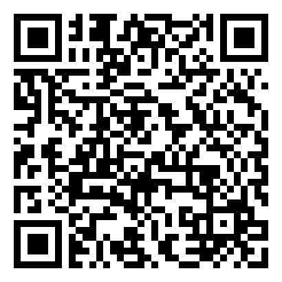 移动端二维码 - 【广西桂林华晟石材有限公司】www.shicai08.com 广西黑白根 现货 - 马鞍山分类信息 - 马鞍山28生活网 mas.28life.com