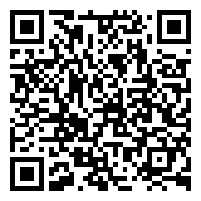 移动端二维码 - 台山市顺伟隆养殖有限公司年出栏10000头生猪项目环境影响评价公众参与信息公开第一次公示 - 马鞍山分类信息 - 马鞍山28生活网 mas.28life.com
