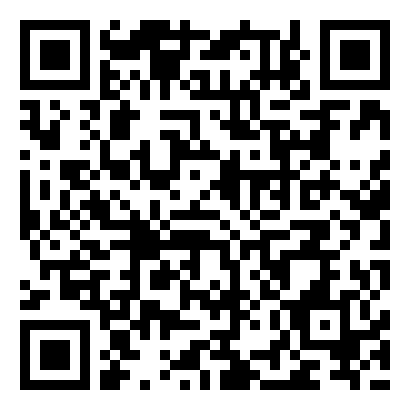 移动端二维码 - 台山市顺伟隆养殖有限公司年出栏10000头生猪建设项目环境影响评价第二次信息公示 - 马鞍山分类信息 - 马鞍山28生活网 mas.28life.com