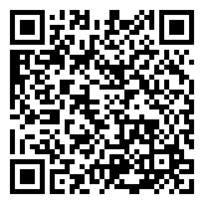 移动端二维码 - 台山市顺伟隆养殖有限公司年出栏10000头生猪建设项目环境影响评价公众参与信息公开（报批前公示） - 马鞍山分类信息 - 马鞍山28生活网 mas.28life.com