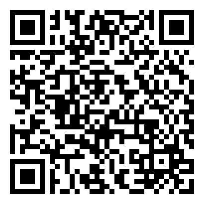 移动端二维码 - 提供全国糖酒会特装展台设计搭建服务 - 马鞍山分类信息 - 马鞍山28生活网 mas.28life.com