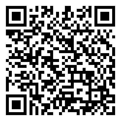 移动端二维码 - 房子出售 - 马鞍山分类信息 - 马鞍山28生活网 mas.28life.com
