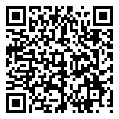 移动端二维码 - ASP.NET C# 根据当前时间获取周、月、季度、年度等时间段 - 马鞍山生活社区 - 马鞍山28生活网 mas.28life.com