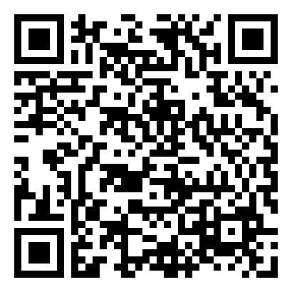 移动端二维码 - 微信小程序web-view中的H5页面与小程序页面之间的跳转 - 马鞍山生活社区 - 马鞍山28生活网 mas.28life.com