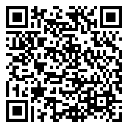 移动端二维码 - 微信小程序【分享到朋友圈】灰色不能点击解决方法，分享到朋友圈源码 - 马鞍山生活社区 - 马鞍山28生活网 mas.28life.com