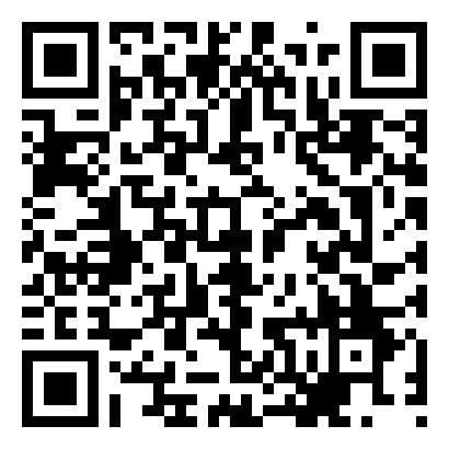 移动端二维码 - PHP中，使用Date()函数 获取的时间与本地时间不一致的解决方法 - 马鞍山生活社区 - 马鞍山28生活网 mas.28life.com
