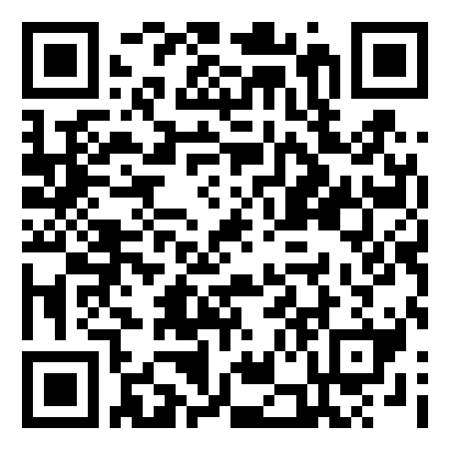 移动端二维码 - 360极速浏览器 如何禁止提示“小窗口播放”？ - 马鞍山生活社区 - 马鞍山28生活网 mas.28life.com