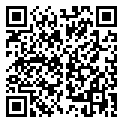 移动端二维码 - 灌阳县文市镇永发石材厂 www.shicai89.com - 马鞍山生活社区 - 马鞍山28生活网 mas.28life.com