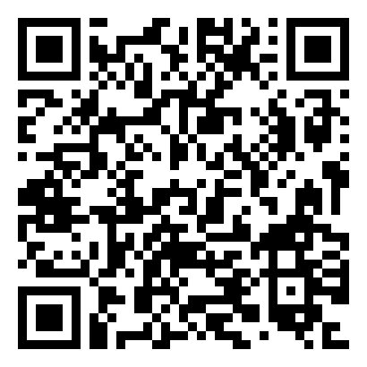 移动端二维码 - 青石 www.shicai89.com - 马鞍山生活社区 - 马鞍山28生活网 mas.28life.com
