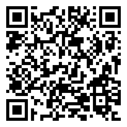 移动端二维码 - 黑山石 www.shicai89.com - 马鞍山生活社区 - 马鞍山28生活网 mas.28life.com