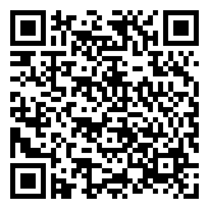 移动端二维码 - 路沿石 www.shicai89.com - 马鞍山生活社区 - 马鞍山28生活网 mas.28life.com
