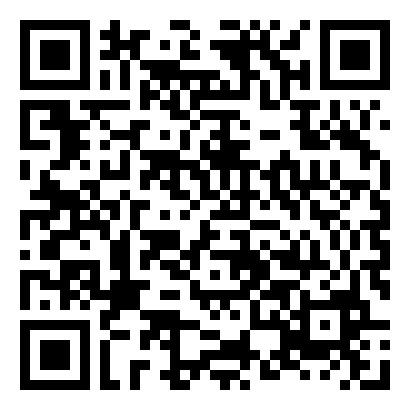移动端二维码 - 地铺石 www.shicai89.com - 马鞍山生活社区 - 马鞍山28生活网 mas.28life.com
