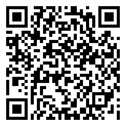 移动端二维码 - 栏杠 www.shicai89.com - 马鞍山生活社区 - 马鞍山28生活网 mas.28life.com
