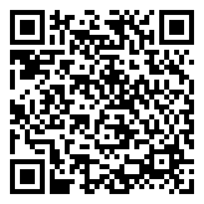 移动端二维码 - 墓石 www.shicai89.com - 马鞍山生活社区 - 马鞍山28生活网 mas.28life.com