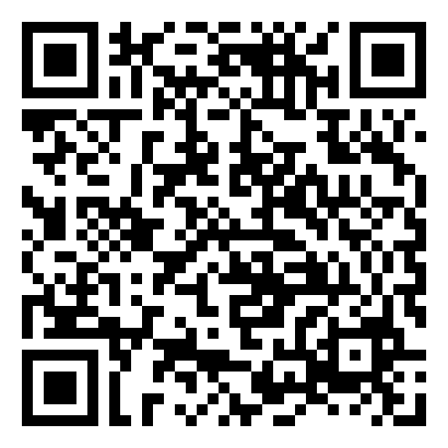 移动端二维码 - 文化石 www.shicai89.com - 马鞍山生活社区 - 马鞍山28生活网 mas.28life.com