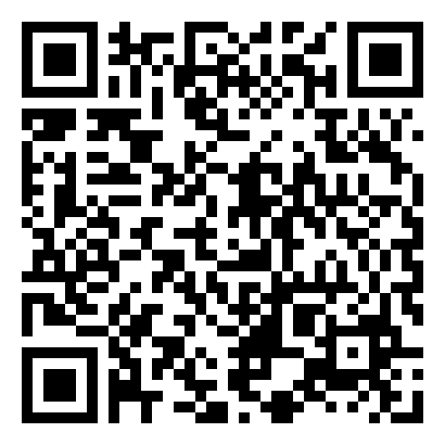 移动端二维码 - 工程板 www.shicai89.com - 马鞍山生活社区 - 马鞍山28生活网 mas.28life.com