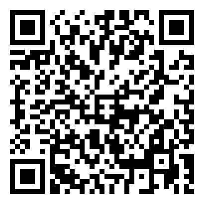 移动端二维码 - 服务器只显示cmd窗口，黑屏，无法进入桌面【解决办法】 - 马鞍山生活社区 - 马鞍山28生活网 mas.28life.com
