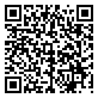 移动端二维码 - 春节连休8天！2024年放假安排来了 - 马鞍山生活社区 - 马鞍山28生活网 mas.28life.com