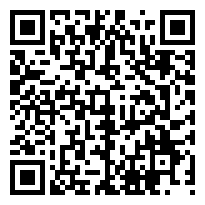 移动端二维码 - IIS7上传大文件报错：未显示页面，因为请求实体过大，HPPT状态码为413错误。 - 马鞍山生活社区 - 马鞍山28生活网 mas.28life.com