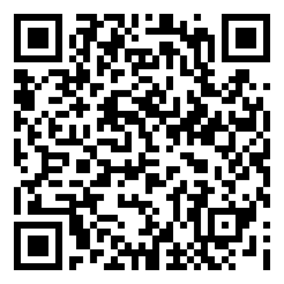 移动端二维码 - 微信小程序正式版左上角出现vConsole按钮，如何去掉？ - 马鞍山生活社区 - 马鞍山28生活网 mas.28life.com