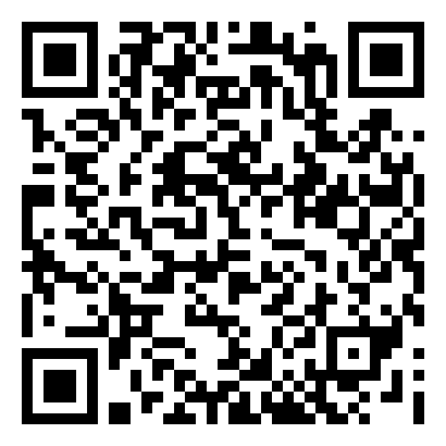 移动端二维码 - 【微信开发者工具】频繁弹出提示，严重影响程序员写代码，如何关闭？ - 马鞍山生活社区 - 马鞍山28生活网 mas.28life.com