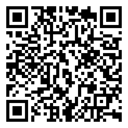 移动端二维码 - Windows 2012 r2 中如何显示或隐藏桌面图标 - 马鞍山生活社区 - 马鞍山28生活网 mas.28life.com