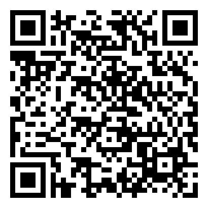 移动端二维码 - 键盘，怎样把wasd键与上下左右方向键互换？ - 马鞍山生活社区 - 马鞍山28生活网 mas.28life.com