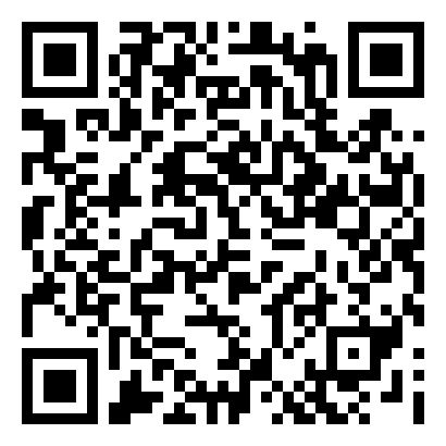 移动端二维码 - 在初始化安装时发生异常：system.IO.fileloadexception：未能加载文件或程序集 - 马鞍山生活社区 - 马鞍山28生活网 mas.28life.com